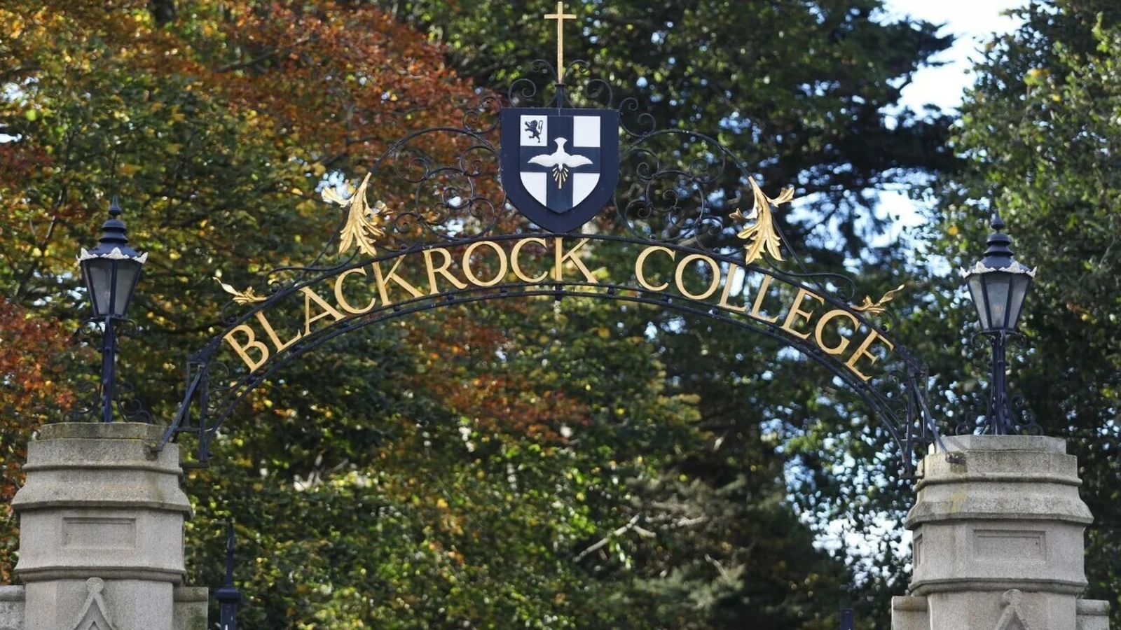 blackrock college.webp